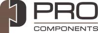 Pro Components (PC) image 1